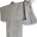 ENSEMBLE KIMONO-HAORI 009-513E (LL)